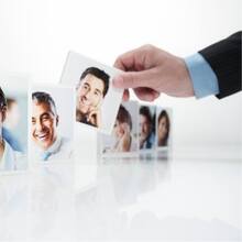 Outsourcing Company