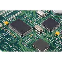 PCB Circuit