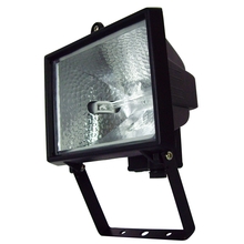 Lampu Sorot Halogen