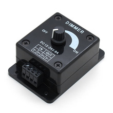 Jual Dimmer