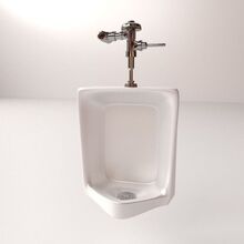Jual Urinal
