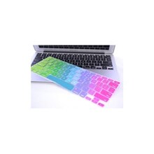 Aksesoris Laptop