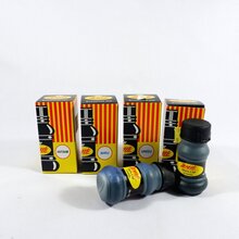 Jual Tinta Stempel