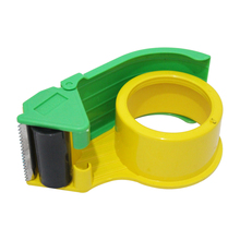 Jual Tape Dispenser
