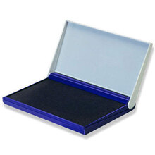 Jual Stamp Pad