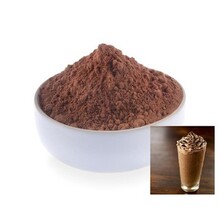 Perasa Minuman Image