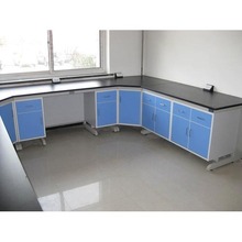 Jual Meja Laboratorium
