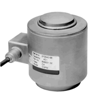 Load Cell