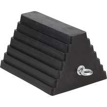Wheel Chock