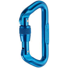Carabiner