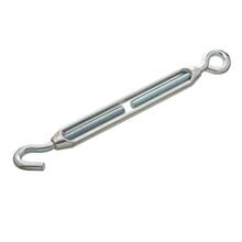 Turnbuckle