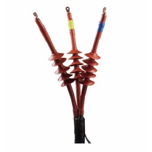 Terminasi Kabel