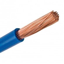 Jual Kabel NYAF
