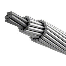 Kabel AAAC