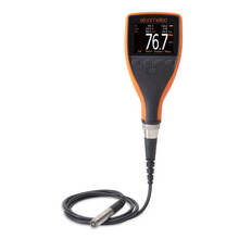 Elcometer