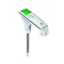 Jual Oil Tester
