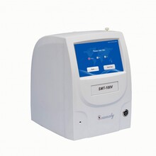Chemistry Analyzer