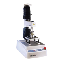Jual Texture Analyzer