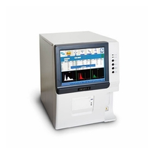 Jual Hematology Analyzer