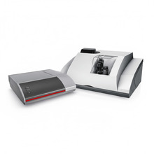 Jual Particle Analyzer