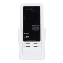Jual Humidity Logger
