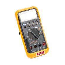 Jual Loop Calibrator