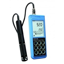 Jual Dissolved Oxygen Meter