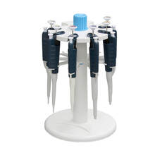 Mikropipet