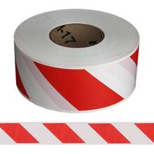 Barricade Tape