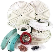 Gasket Boiler