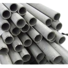 Pipa Boiler