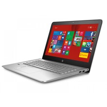 Jual Laptop dan Notebook