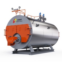 Boiler Termal