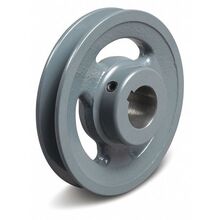Pulley Belt