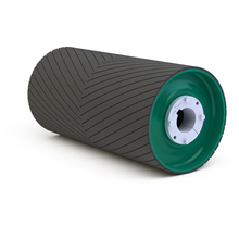 Drum Pulley