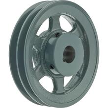 Jual Pulley Besi
