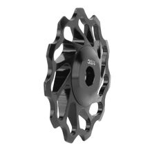 Pulley Keramik