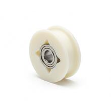 Pulley Nylon