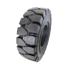 Roda Forklift