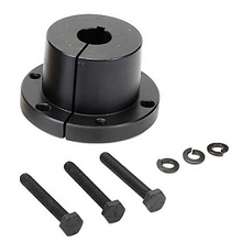 Jual Taper Lock