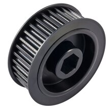Timing Pulley
