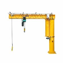 Jib Crane