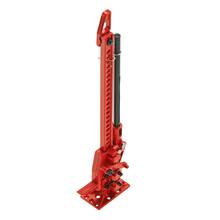 Lift Jack