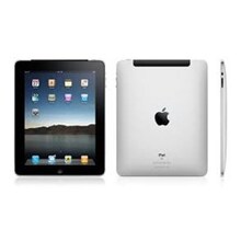 Komputer Tablet