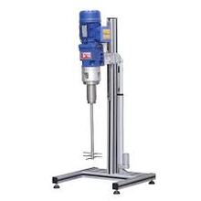 Jual High Shear Mixer