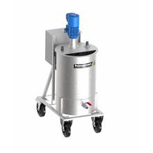 Jual Liquid Mixer