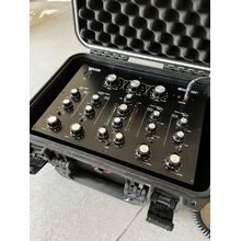 Jual Rotary Mixer