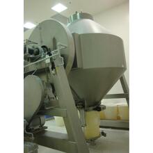 Jual Mixer Kering