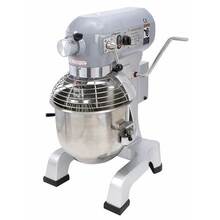 Jual Planetary Mixer
