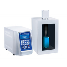Ultrasonic Cleaner